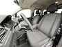 Volkswagen Caddy Maxi 5 Persoons 1.4 TGI Comfortline Cruise Control/Apple Carplay/Park Sens V+A/Bluetooth/Elktr. Ramen/Airco/Navigatie/Isofix/(MET GARANTIE*)