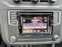 Volkswagen Caddy Maxi 5 Persoons 1.4 TGI Comfortline Cruise Control/Apple Carplay/Park Sens V+A/Bluetooth/Elktr. Ramen/Airco/Navigatie/Isofix/(MET GARANTIE*)