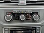 Volkswagen Caddy Maxi 5 Persoons 1.4 TGI Comfortline Cruise Control/Apple Carplay/Park Sens V+A/Bluetooth/Elktr. Ramen/Airco/Navigatie/Isofix/(MET GARANTIE*)