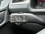 Volkswagen Caddy Maxi 5 Persoons 1.4 TGI Comfortline Cruise Control/Apple Carplay/Park Sens V+A/Bluetooth/Elktr. Ramen/Airco/Navigatie/Isofix/(MET GARANTIE*)
