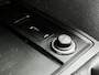 Volkswagen Caddy Maxi 5 Persoons 1.4 TGI Comfortline Cruise Control/Apple Carplay/Park Sens V+A/Bluetooth/Elktr. Ramen/Airco/Navigatie/Isofix/(MET GARANTIE*)