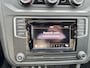 Volkswagen Caddy Maxi 5 Persoons 1.4 TGI Comfortline Cruise Control/Apple Carplay/Park Sens V+A/Bluetooth/Elktr. Ramen/Airco/Navigatie/Isofix/(MET GARANTIE*)
