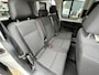Volkswagen Caddy Maxi 5 Persoons 1.4 TGI Comfortline Cruise Control/Apple Carplay/Park Sens V+A/Bluetooth/Elktr. Ramen/Airco/Navigatie/Isofix/(MET GARANTIE*)