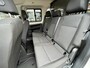 Volkswagen Caddy Maxi 5 Persoons 1.4 TGI Comfortline Cruise Control/Apple Carplay/Park Sens V+A/Bluetooth/Elktr. Ramen/Airco/Navigatie/Isofix/(MET GARANTIE*)