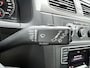 Volkswagen Caddy Maxi 5 Persoons 1.4 TGI Comfortline Cruise Control/Apple Carplay/Park Sens V+A/Bluetooth/Elktr. Ramen/Airco/Navigatie/Isofix/(MET GARANTIE*)