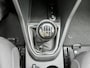 Volkswagen Caddy Maxi 5 Persoons 1.4 TGI Comfortline Cruise Control/Apple Carplay/Park Sens V+A/Bluetooth/Elktr. Ramen/Airco/Navigatie/Isofix/(MET GARANTIE*)