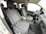 Volkswagen Caddy Maxi 5 Persoons 1.4 TGI Comfortline Cruise Control/Apple Carplay/Park Sens V+A/Bluetooth/Elktr. Ramen/Airco/Navigatie/Isofix/(MET GARANTIE*)