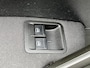 Volkswagen Caddy Maxi 5 Persoons 1.4 TGI Comfortline Cruise Control/Apple Carplay/Park Sens V+A/Bluetooth/Elktr. Ramen/Airco/Navigatie/Isofix/(MET GARANTIE*)