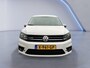 Volkswagen Caddy Maxi 5 Persoons 1.4 TGI Comfortline Cruise Control/Apple Carplay/Park Sens V+A/Bluetooth/Elktr. Ramen/Airco/Navigatie/Isofix/(MET GARANTIE*)