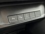 Volkswagen Caddy Maxi 5 Persoons 1.4 TGI Comfortline Cruise Control/Apple Carplay/Park Sens V+A/Bluetooth/Elktr. Ramen/Airco/Navigatie/Isofix/(MET GARANTIE*)