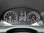 Volkswagen Caddy Maxi 5 Persoons 1.4 TGI Comfortline Cruise Control/Apple Carplay/Park Sens V+A/Bluetooth/Elktr. Ramen/Airco/Navigatie/Isofix/(MET GARANTIE*)