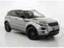 Land Rover Range Rover Evoque 2.2 SD4 4WD CAMERA NIGHT