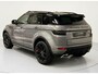 Land Rover Range Rover Evoque 2.2 SD4 4WD CAMERA NIGHT