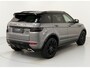 Land Rover Range Rover Evoque 2.2 SD4 4WD CAMERA NIGHT