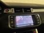 Land Rover Range Rover Evoque 2.2 SD4 4WD CAMERA NIGHT
