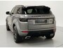 Land Rover Range Rover Evoque 2.2 SD4 4WD CAMERA NIGHT