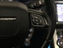 Land Rover Range Rover Evoque 2.2 SD4 4WD CAMERA NIGHT