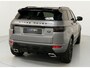 Land Rover Range Rover Evoque 2.2 SD4 4WD CAMERA NIGHT