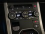 Land Rover Range Rover Evoque 2.2 SD4 4WD CAMERA NIGHT