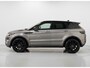 Land Rover Range Rover Evoque 2.2 SD4 4WD CAMERA NIGHT