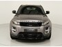 Land Rover Range Rover Evoque 2.2 SD4 4WD CAMERA NIGHT