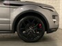Land Rover Range Rover Evoque 2.2 SD4 4WD CAMERA NIGHT