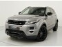 Land Rover Range Rover Evoque 2.2 SD4 4WD CAMERA NIGHT