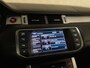 Land Rover Range Rover Evoque 2.2 SD4 4WD CAMERA NIGHT