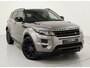 Land Rover Range Rover Evoque 2.2 SD4 4WD CAMERA NIGHT