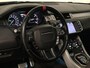 Land Rover Range Rover Evoque 2.2 SD4 4WD CAMERA NIGHT