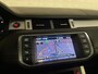Land Rover Range Rover Evoque 2.2 SD4 4WD CAMERA NIGHT