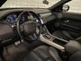 Land Rover Range Rover Evoque 2.2 SD4 4WD CAMERA NIGHT