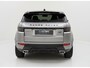 Land Rover Range Rover Evoque 2.2 SD4 4WD CAMERA NIGHT