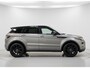 Land Rover Range Rover Evoque 2.2 SD4 4WD CAMERA NIGHT