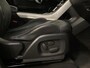 Land Rover Range Rover Evoque 2.2 SD4 4WD CAMERA NIGHT