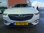 Opel Insignia Sports Tourer 1.6 CDTI 136 PK Business Executive Camera | AGR Stoel | Navi | Cruise Control | Voorruitverwarming | Stuurwielverwarming |