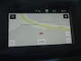 Opel Insignia Sports Tourer 1.6 CDTI 136 PK Business Executive Camera | AGR Stoel | Navi | Cruise Control | Voorruitverwarming | Stuurwielverwarming |