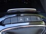 Opel Insignia Sports Tourer 1.6 CDTI 136 PK Business Executive Camera | AGR Stoel | Navi | Cruise Control | Voorruitverwarming | Stuurwielverwarming |