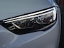 Opel Insignia Sports Tourer 1.6 CDTI 136 PK Business Executive Camera | AGR Stoel | Navi | Cruise Control | Voorruitverwarming | Stuurwielverwarming |