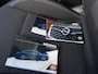 Opel Insignia Sports Tourer 1.6 CDTI 136 PK Business Executive Camera | AGR Stoel | Navi | Cruise Control | Voorruitverwarming | Stuurwielverwarming |