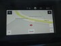 Opel Insignia Sports Tourer 1.6 CDTI 136 PK Business Executive Camera | AGR Stoel | Navi | Cruise Control | Voorruitverwarming | Stuurwielverwarming |
