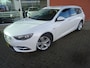Opel Insignia Sports Tourer 1.6 CDTI 136 PK Business Executive Camera | AGR Stoel | Navi | Cruise Control | Voorruitverwarming | Stuurwielverwarming |