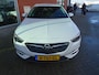 Opel Insignia Sports Tourer 1.6 CDTI 136 PK Business Executive Camera | AGR Stoel | Navi | Cruise Control | Voorruitverwarming | Stuurwielverwarming |