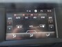 Opel Insignia Sports Tourer 1.6 CDTI 136 PK Business Executive Camera | AGR Stoel | Navi | Cruise Control | Voorruitverwarming | Stuurwielverwarming |