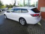 Opel Insignia Sports Tourer 1.6 CDTI 136 PK Business Executive Camera | AGR Stoel | Navi | Cruise Control | Voorruitverwarming | Stuurwielverwarming |