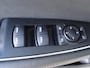 Opel Insignia Sports Tourer 1.6 CDTI 136 PK Business Executive Camera | AGR Stoel | Navi | Cruise Control | Voorruitverwarming | Stuurwielverwarming |