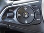 Opel Insignia Sports Tourer 1.6 CDTI 136 PK Business Executive Camera | AGR Stoel | Navi | Cruise Control | Voorruitverwarming | Stuurwielverwarming |
