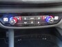 Opel Insignia Sports Tourer 1.6 CDTI 136 PK Business Executive Camera | AGR Stoel | Navi | Cruise Control | Voorruitverwarming | Stuurwielverwarming |