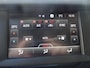 Opel Insignia Sports Tourer 1.6 CDTI 136 PK Business Executive Camera | AGR Stoel | Navi | Cruise Control | Voorruitverwarming | Stuurwielverwarming |