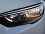 Opel Insignia Sports Tourer 1.6 CDTI 136 PK Business Executive Camera | AGR Stoel | Navi | Cruise Control | Voorruitverwarming | Stuurwielverwarming |